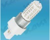 Led spot light