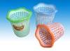 household plastic mould