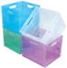 plastic household container mold