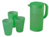 plastic cup mould