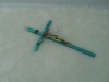 crucifixes cross