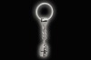 LED key chain & key chain accessories