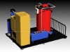 steam boiler  (500kg/hr)