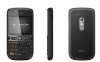 mobile phone cell C8000