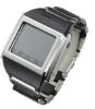 W600 watch mobile phone