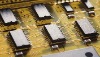 IC chips