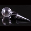 Crystal Wine Accessories,crystal stopper,crystal wine stopper