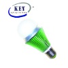 led bulb