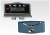 Pedometer (PDM-2605)