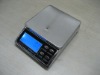 pocket scale (168) with good quality and low price from factory