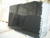 granite slab