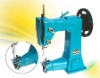 shoe making sewing machine GR1-3