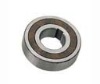 SKF Bearing