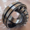 SKF Bearing 22212E