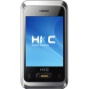 HKC Mopad 8 , GPS, Windows 6.1, 3.2inch QVGA, 624MHz CPU, 8GB ROM,WIFI , NEW Products !!!