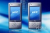 HKC G1000, New & Hot selling Windows 6.0 Dual Sim Card work at same time mobile phone, paypal/ T/T / Western union are accept !