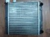 YML-R163 radiator