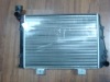 YML-R098 Radiator