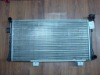 YML-R046 Radiator