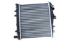 YML-R100 Radiator