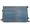 *YML-R026 RADIATOR