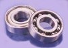 6313deep groove ball bearings