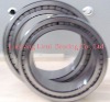 full complement bearing