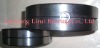 full complement bearing