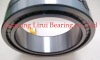 full complement bearing