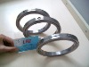 INA crossed roller bearing(best price, high quality)