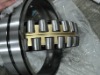 spherical roller bearing