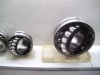 spherical roller bearing