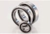 angular  ball bearing