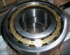 single row cylindrical roller bearing