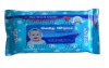 30pcs Baby wipe