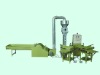 ZXJ-380 AUTOMATIC PILLOW FILLING MACHINE