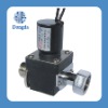 infrared rays reaction sanitaryware solenoid valve(FCD.3-138DBA)