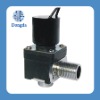 infrared rays reaction sanitaryware solenoid valve(FCD.3-138B)