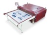 Flatbed heat transfer machine(large format)