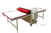 Hydraulic style sublimation machine(large format)