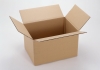 kraft paper box