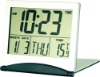 LCD Clock