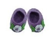 baby shoes  OSK021