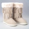 HOT SeLLing!!!winter boots snow boots Australia sheep skin boots newest style fashion beautiful ladies&girls boots