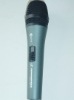 2010 newest style shure microphones,sennheiser microphones,brand microphones,wired and wireless microphones,paypal accept