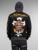 hip hop ed hardy ,neweat ed hardy hoodies+drop shippimg ed hardy mens hoodies ED hardy hoodies,ED hardy jacket,brand clothers