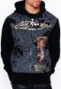 hip hop ed hardy ,neweat ed hardy hoodies+drop shippimg ed hardy mens hoodies ED hardy hoodies,ED hardy jacket,brand clothers