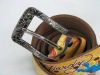 hot sell, brand name belts, belt, fashion belts, leather belts, popular belts, nice belts, newest belts, men belts, women belts