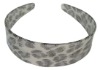 fashion headbands