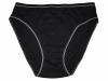 Ladies' briefs